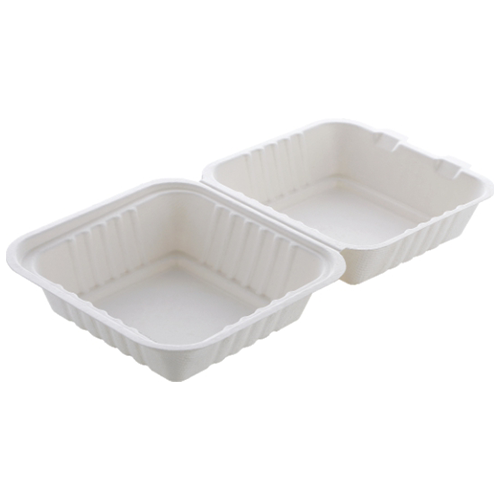 image_not_found
